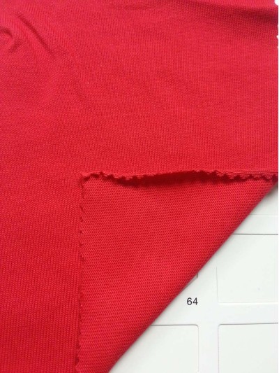 GZ- XZJ 20S雙紗爽棉 280G 細節-1